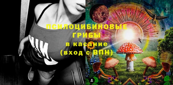 сатива Майский