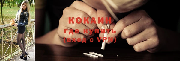 индика Магадан
