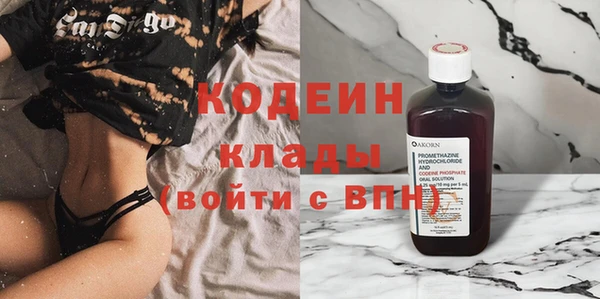 индика Магадан